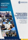 Vista preliminar de documento Boletín Semanal - 14 Edición - 2025