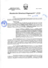Vista preliminar de documento 00729 RDR 2024 DAR CUMPLIMIENTO NEMESIA DURAND CAMONES