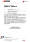 Vista preliminar de documento MEMORANDUM 499-2025-MTPE_2