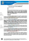 Vista preliminar de documento 0516--2025---RIESGO-MEDIO-CENTRO-DE-SALUD-MENTAL--QR_signed