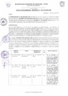 Vista preliminar de documento Resolución de Gerencia Municipal N° 159-2025-MDCATACAOS-GM