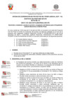 Vista preliminar de documento 14. ACTA_14_SDO_001-2023[1][F][F][F][F][F][F][F][F][F][F][F][F][F][F][F]