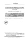 Vista preliminar de documento REPORTE SOBRE ACCIONES REALIZADAS CON RELACIÓN A DENUNCIAS: SEGUNDO TRIMESTRE 2023