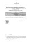 Vista preliminar de documento REPORTE SOBRE ACCIONES REALIZADAS CON RELACIÓN A DENUNCIAS: CUARTO TRIMESTRE 2023