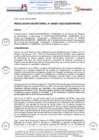 Vista preliminar de documento Resolución Secretarial N° 000057-2025-SGEN_RENIEC