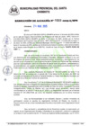 Vista preliminar de documento Res_Alc_0333_2025