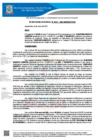 Vista preliminar de documento 0515--2025---RIESGO-MEDIO-BODEGUITA-BAUTISTA-QR_signed