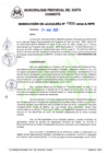 Vista preliminar de documento Res_Alc_0332_2025