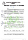 Vista preliminar de documento Res_Alc_0331_2025