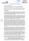 Vista preliminar de documento Resolución Directoral N° 000122-2025-DRC_RENIEC