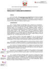 Vista preliminar de documento RESOLUCION-000052-2025-03.00