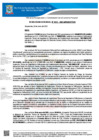 Vista preliminar de documento 0513--2025---RIESGO-MEDIO-MECANICA-HV-QR_signed