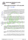 Vista preliminar de documento Res_Alc_0330_2025