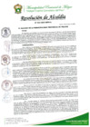 Vista preliminar de documento RESOLUCION DE ALCALDIA Nº 062-2025