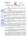 Vista preliminar de documento 00735 RDR 2024 APROBAR EL CONTRATO AREVALO HUAYTA ROGER
