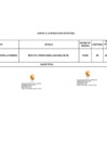 Vista preliminar de documento ANEXO RJ 044-2025_ SEP - botas de pvc F F_ F