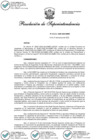 Vista preliminar de documento RS N 00053-2025-SUCAMEC[R]