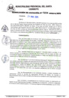 Vista preliminar de documento Res_Alc_0328_2025