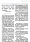 Vista preliminar de documento REGLAMENTO DE LA LEY 32085