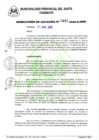 Vista preliminar de documento Res_Alc_0327_2025