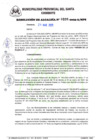 Vista preliminar de documento Res_Alc_0326_2025