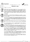 Vista preliminar de documento ORDENANZA N° 514-MDC
