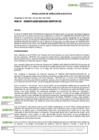 Vista preliminar de documento RDE-000073-2025-DE