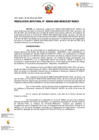 Vista preliminar de documento RESOLUCION JEFATURAL-000045-2025-JEF INDECI