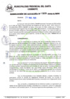 Vista preliminar de documento Res_Alc_0325_2025