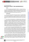 Vista preliminar de documento RU-0119-2025-MIDIS-PNPAIS-UA