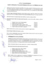 Vista preliminar de documento Acta N° 005 SESIÓN ORDINARIA N° 004-2025-MDSMM