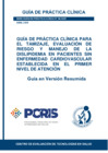 Vista preliminar de documento GPC N° 04-2025_Versión Resumida