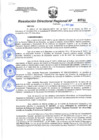 Vista preliminar de documento 00742 RDR 2024 APROBAR EL CONTRATO JARA TRUJILLO SHEILA YSELA