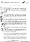 Vista preliminar de documento DECRETO DE ALCALDIA N° 005-2025-MDC
