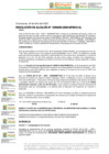 Vista preliminar de documento RESOLUCIÓN DE ALCALDÍA-D000230-2025-MPMCH-AL