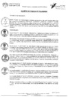 Vista preliminar de documento ACUERDO DE CONCEJO N°015-2025MDC