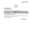 Vista preliminar de documento Resultados Finales