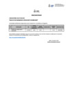 Vista preliminar de documento Resultados Finales