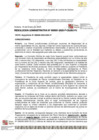 Vista preliminar de documento RESOLUCION+ADMINISTRATIVA-000051-2025-P-CSJSU