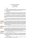 Vista preliminar de documento Resolucion 049-2025-SUSALUD-S