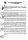 Vista preliminar de documento R.G.M. N°169-2025-MDI-GM