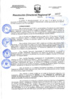 Vista preliminar de documento 00747 RDR 2024 APROBAR EL CONTRATO SORIO RIVERA YESSICA