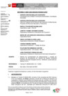 Vista preliminar de documento Informe N° 00027-2025-SENACE-PE/DEAR-UFET
