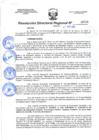 Vista preliminar de documento 00748 RDR 2024 APROBAR EL CONTRATO LOPEZ DEL VALLE LUIS MARTIN