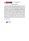 Vista preliminar de documento NOTIFICACION POR EDICTO-PERLA AZUCENA ARICA MUÑOZ