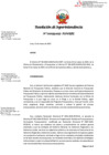 Vista preliminar de documento RSI-059-2025-SUNAFIL (1)
