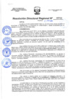 Vista preliminar de documento 00749 RDR 2024 APROBAR EL CONTRATO MORALES CARLOS JUAN EBER