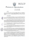 Vista preliminar de documento RS N° 00047-2025-SUCAMEC