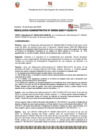 Vista preliminar de documento RESOLUCION+ADMINISTRATIVA-000054-2025-P-CSJSU+(2)