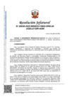 Vista preliminar de documento RESOLUCION_JEFATURAL-00039-2025-MINEDU-VMGI-DRELM-UGEL07-DIR-ADM